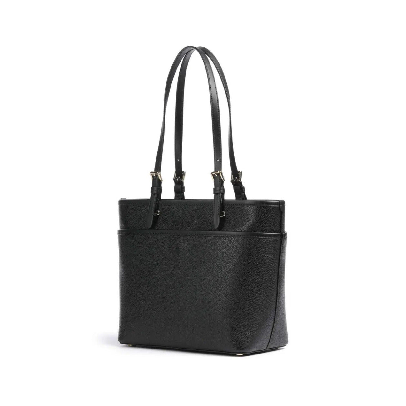 Michael Kors Femme Sacs