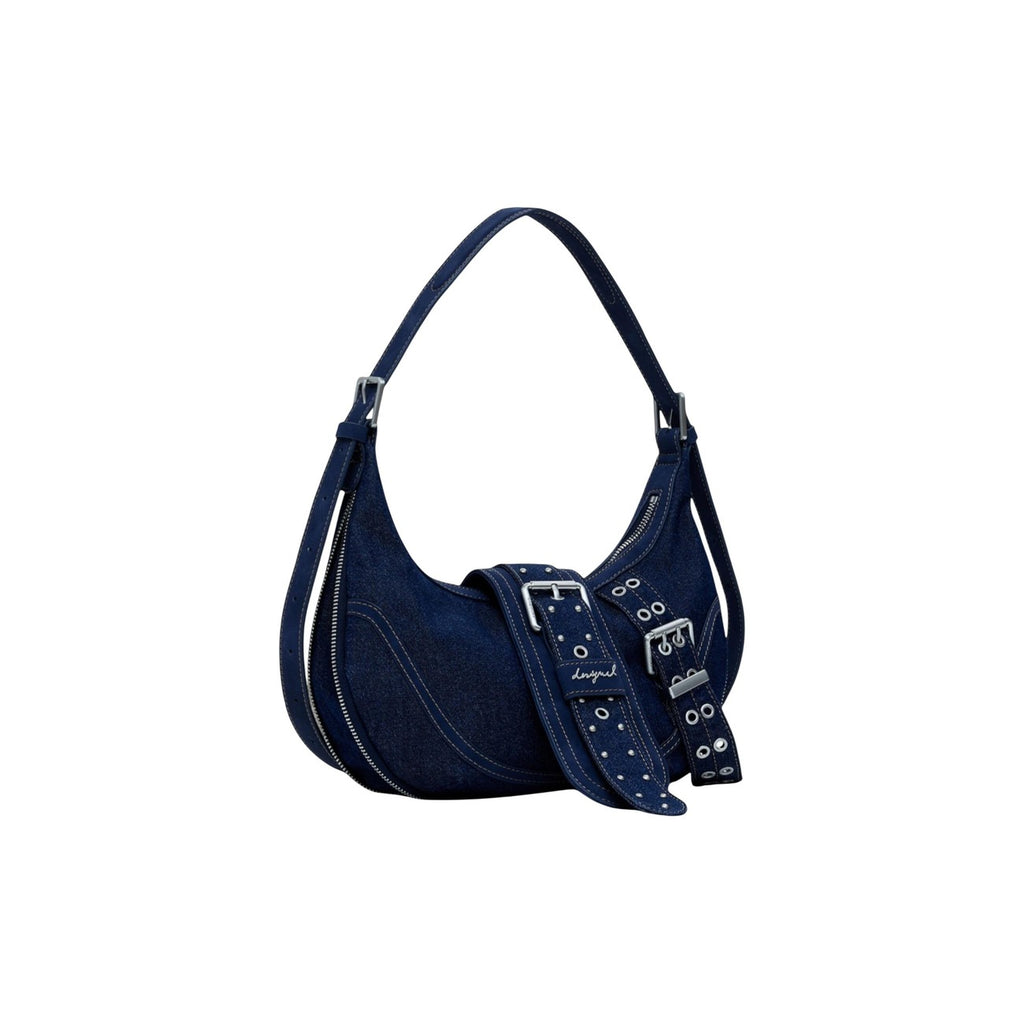 Desigual Femme Sacs