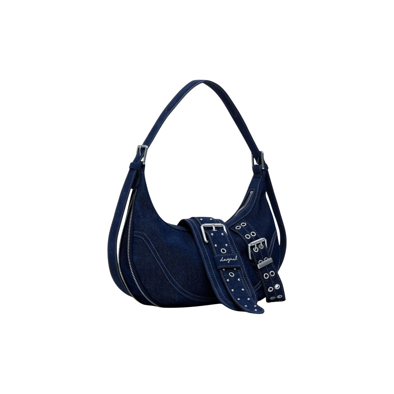 Desigual Femme Sacs