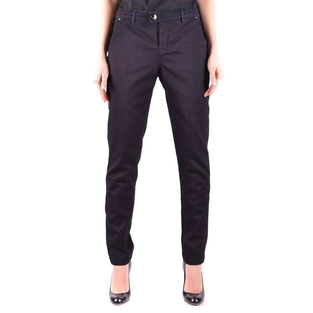 Jacob Cohen Femme Pantalons