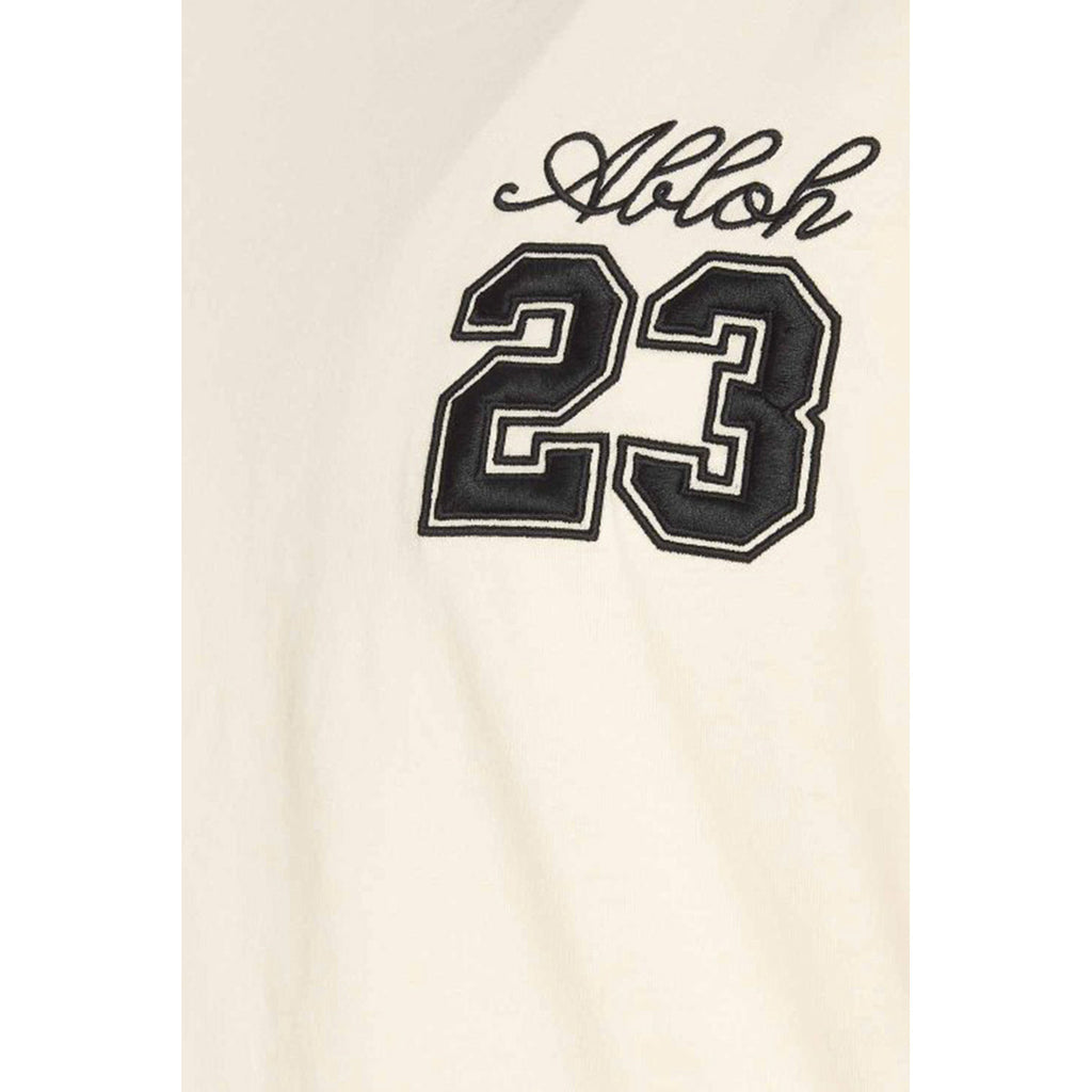 Off-white Homme T-Shirts