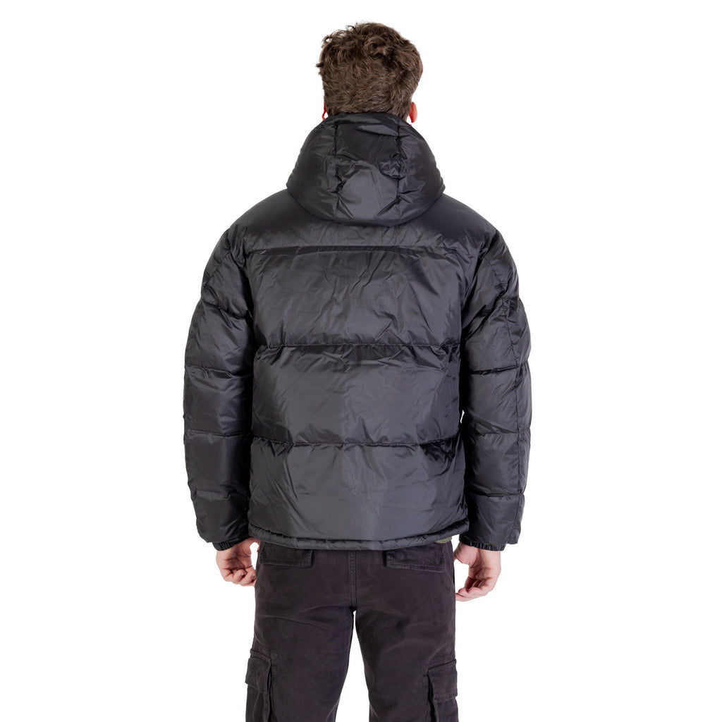 Tommy Hilfiger Jeans Homme Vestes