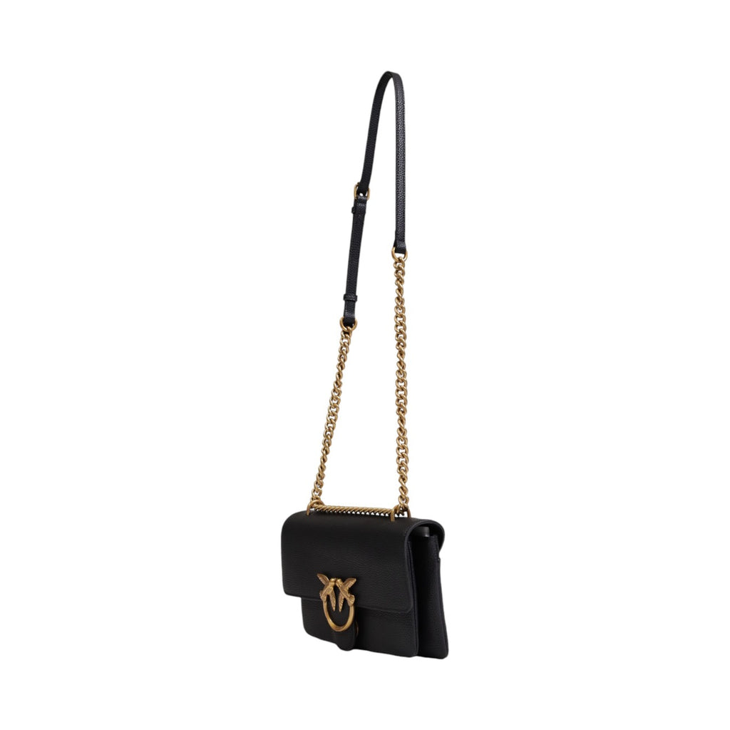 Pinko Femme Sacs