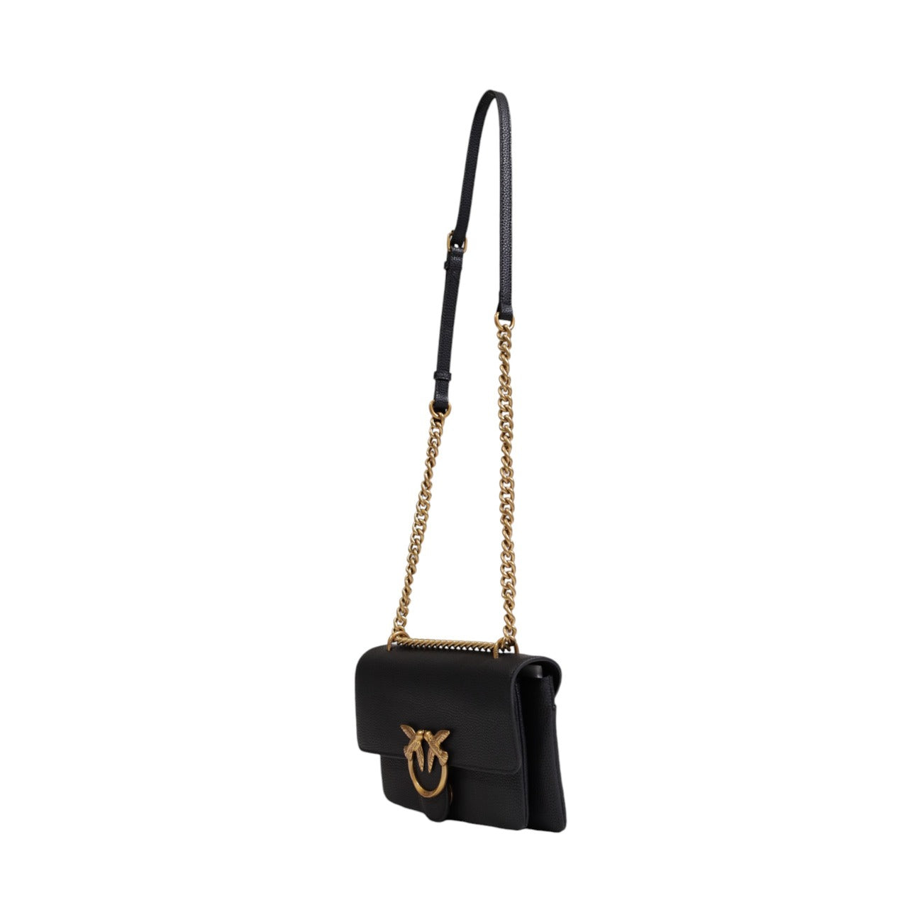Pinko Femme Sacs
