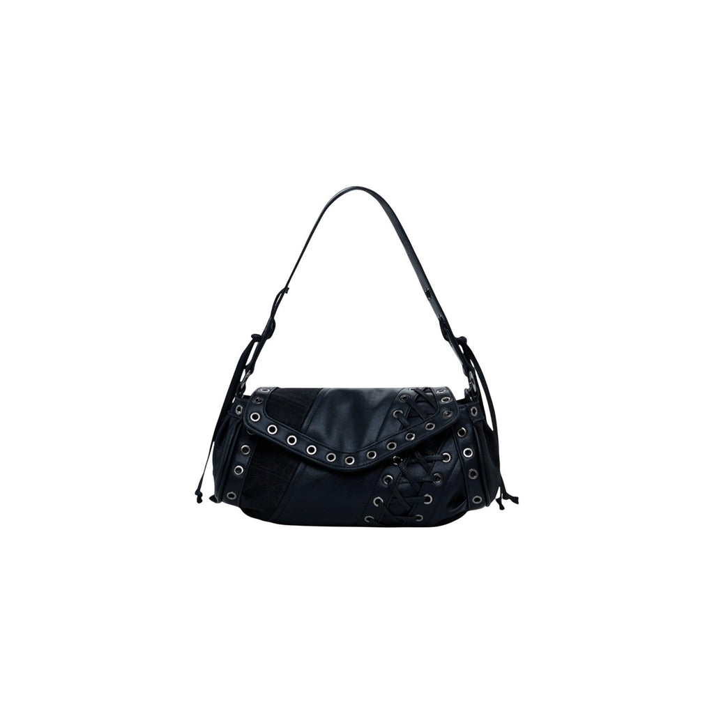 Desigual Femme Sacs