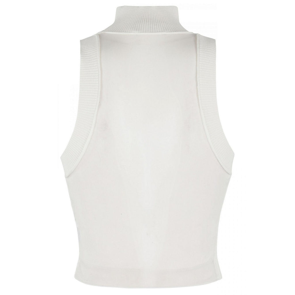 Elisabetta Franchi Femme Tops