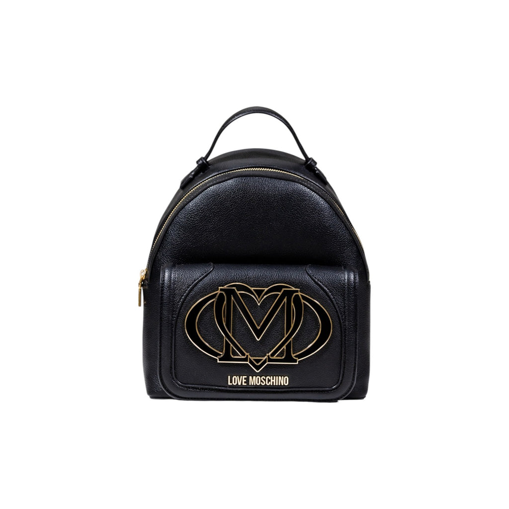 Love Moschino Femme Sacs