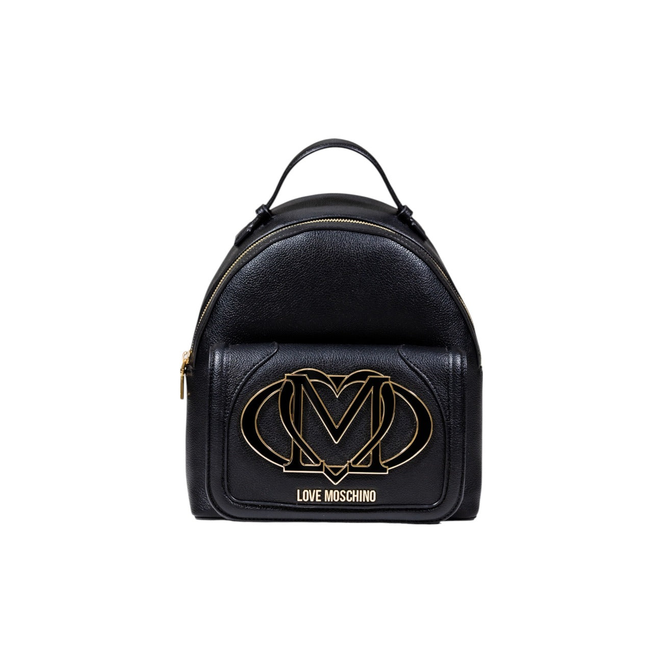 Love Moschino Femme Sacs