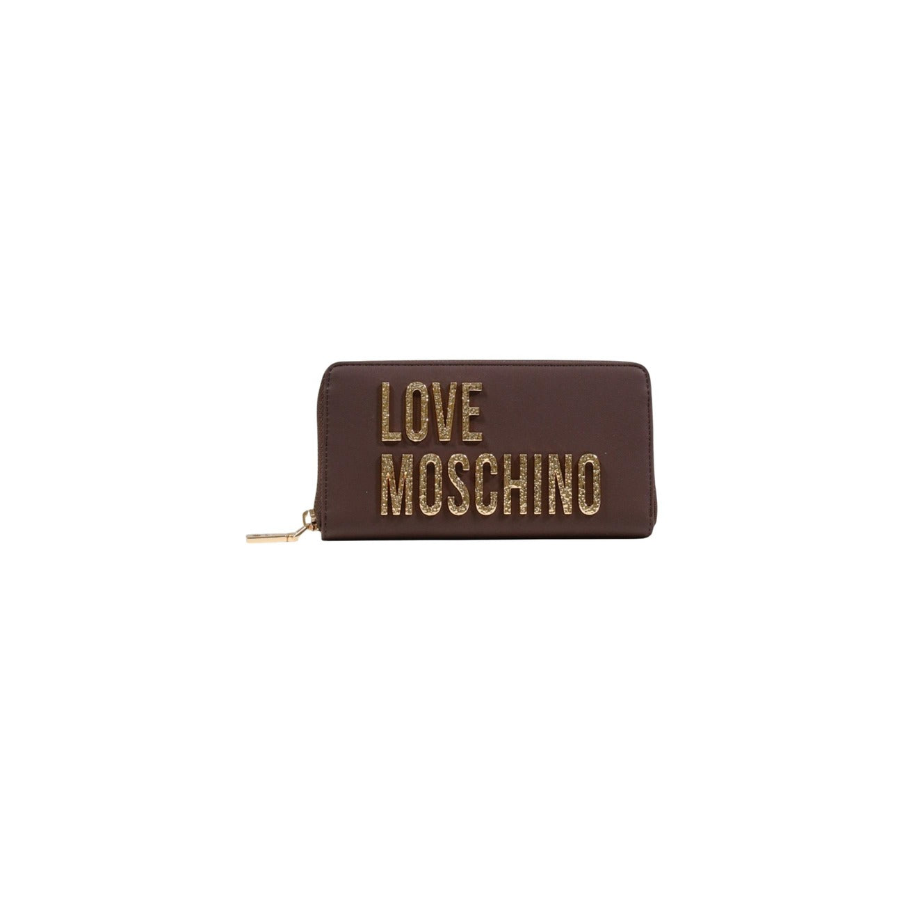 Love Moschino Femme Portefeuilles