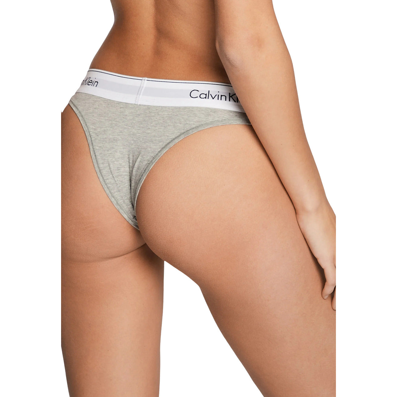Calvin Klein Underwear Femme Lingerie