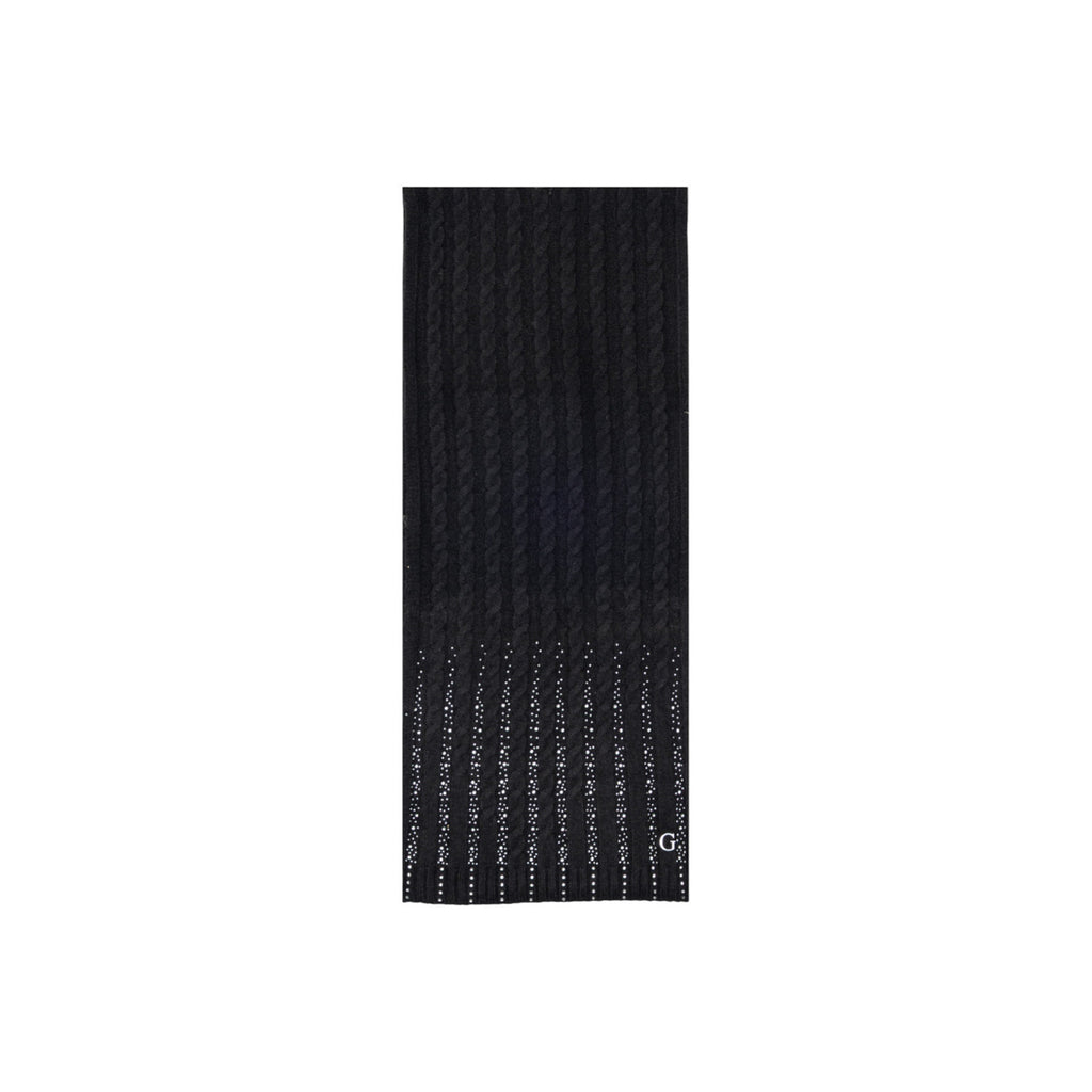 Guess Femme Echarpes