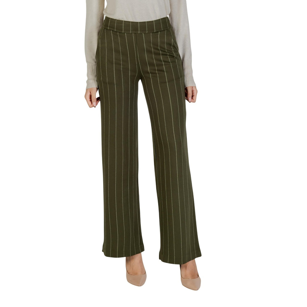 Ichi Femme Pantalons