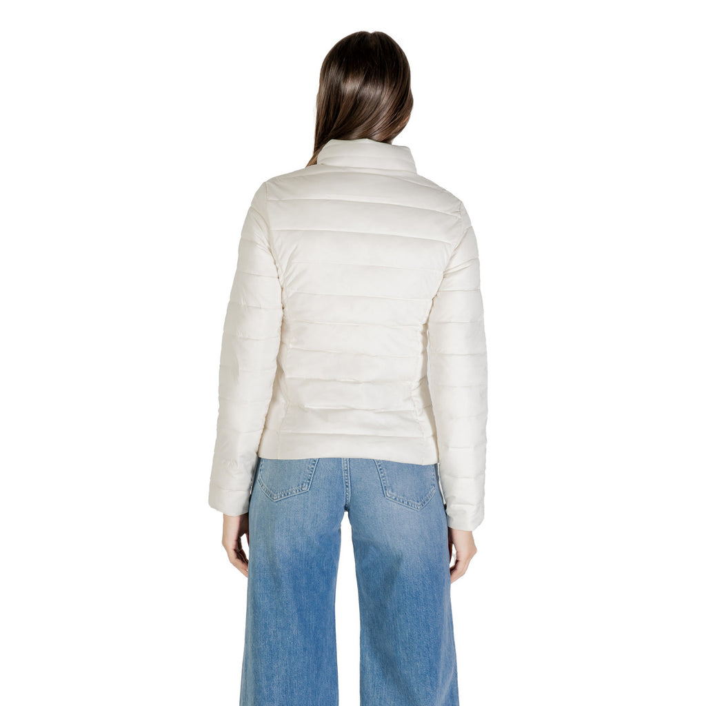 Guess Active Femme Vestes