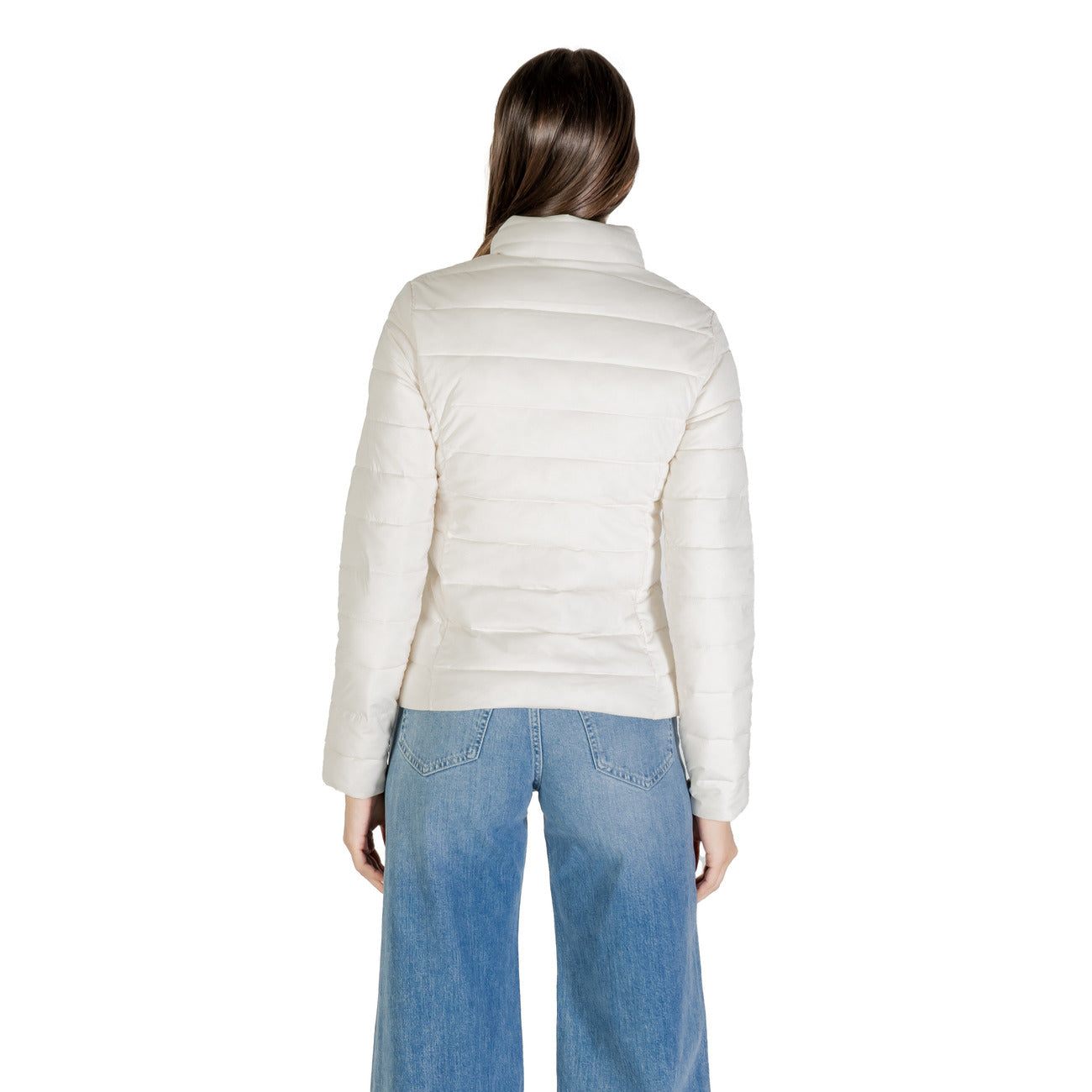 Guess Active Femme Vestes