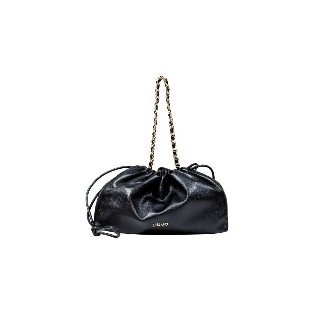 Liu Jo Femme Sacs