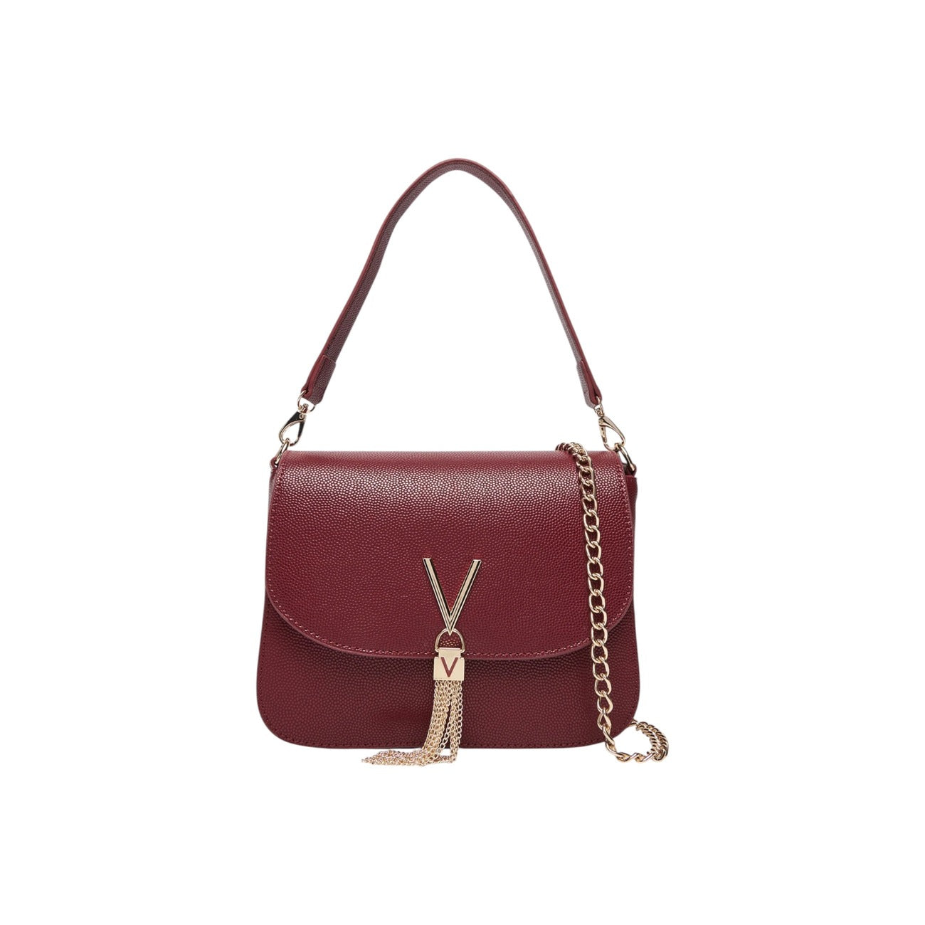 Valentino Bags Femme Sacs
