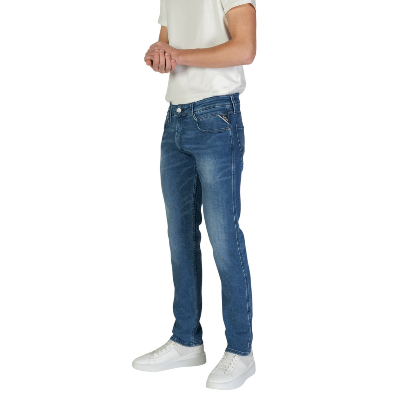 Replay Homme Jeans