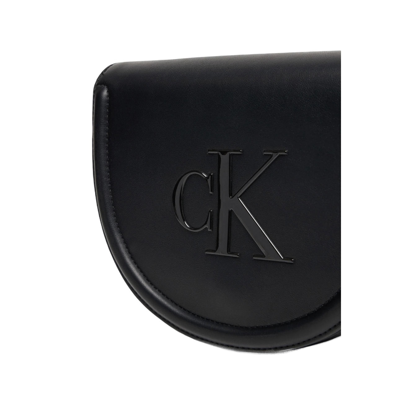Calvin Klein Femme Sacs