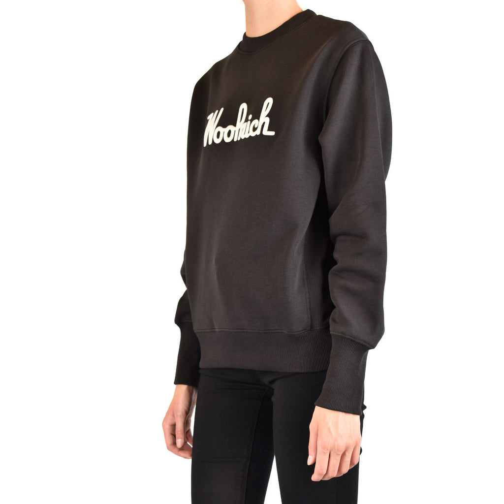 Woolrich Femme Sweatshirts