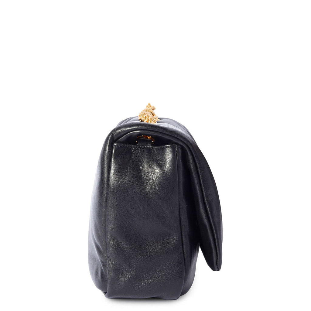 Off-white Femme Sacs