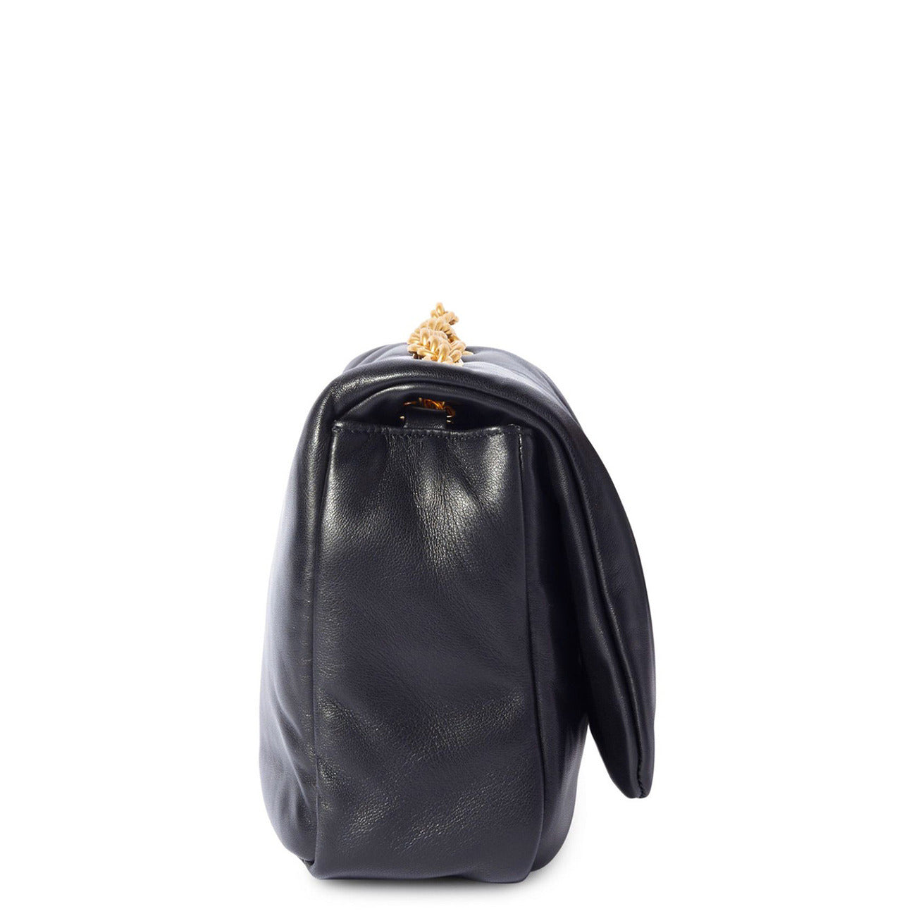 Off-white Femme Sacs