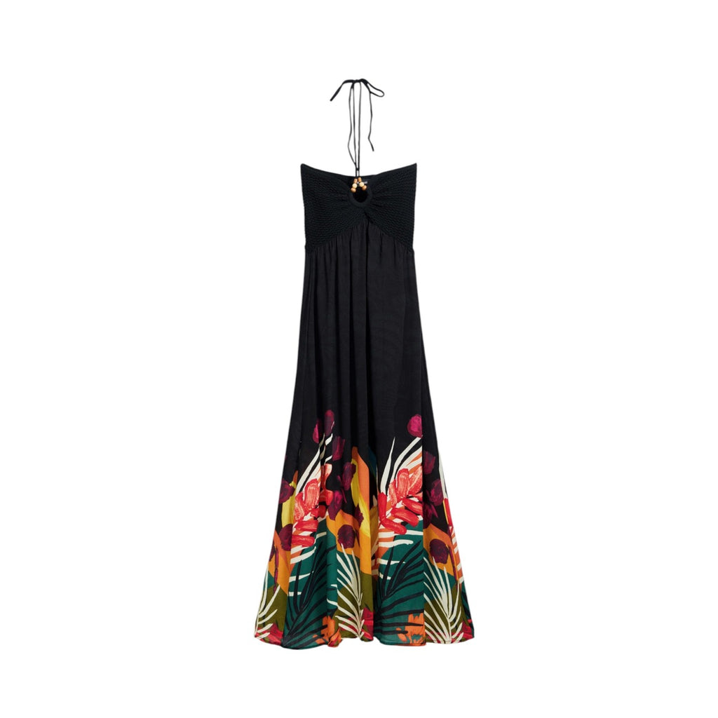 Desigual Femme Robes