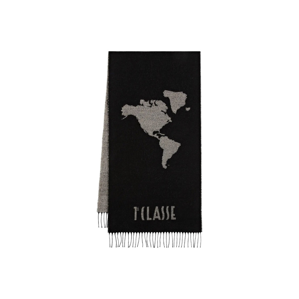 Alviero Martini Prima Classe Femme Echarpes