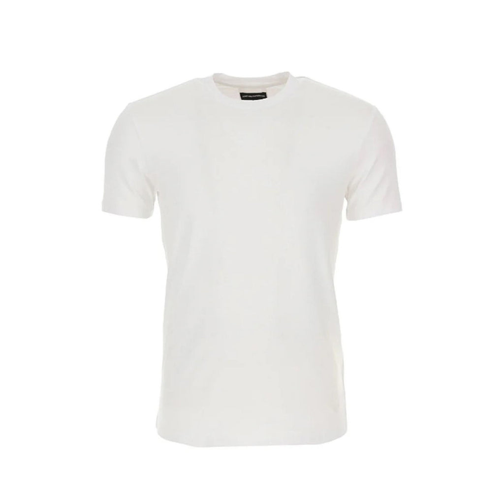 Emporio Armani Homme T-Shirts