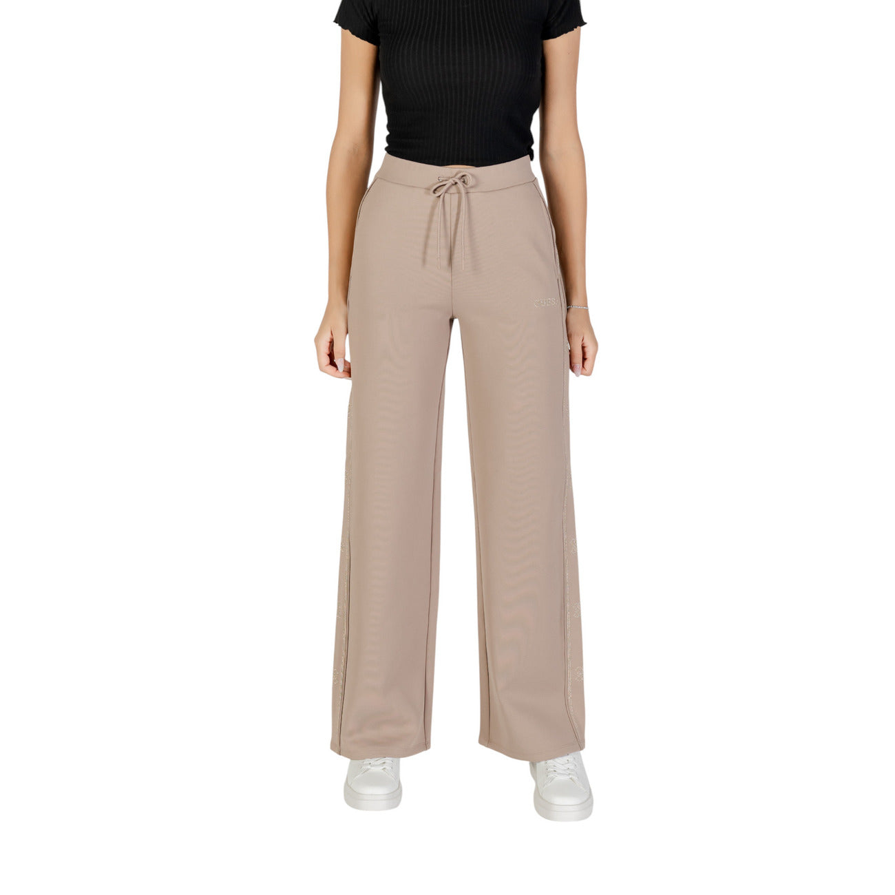 Guess Active Femme Pantalons