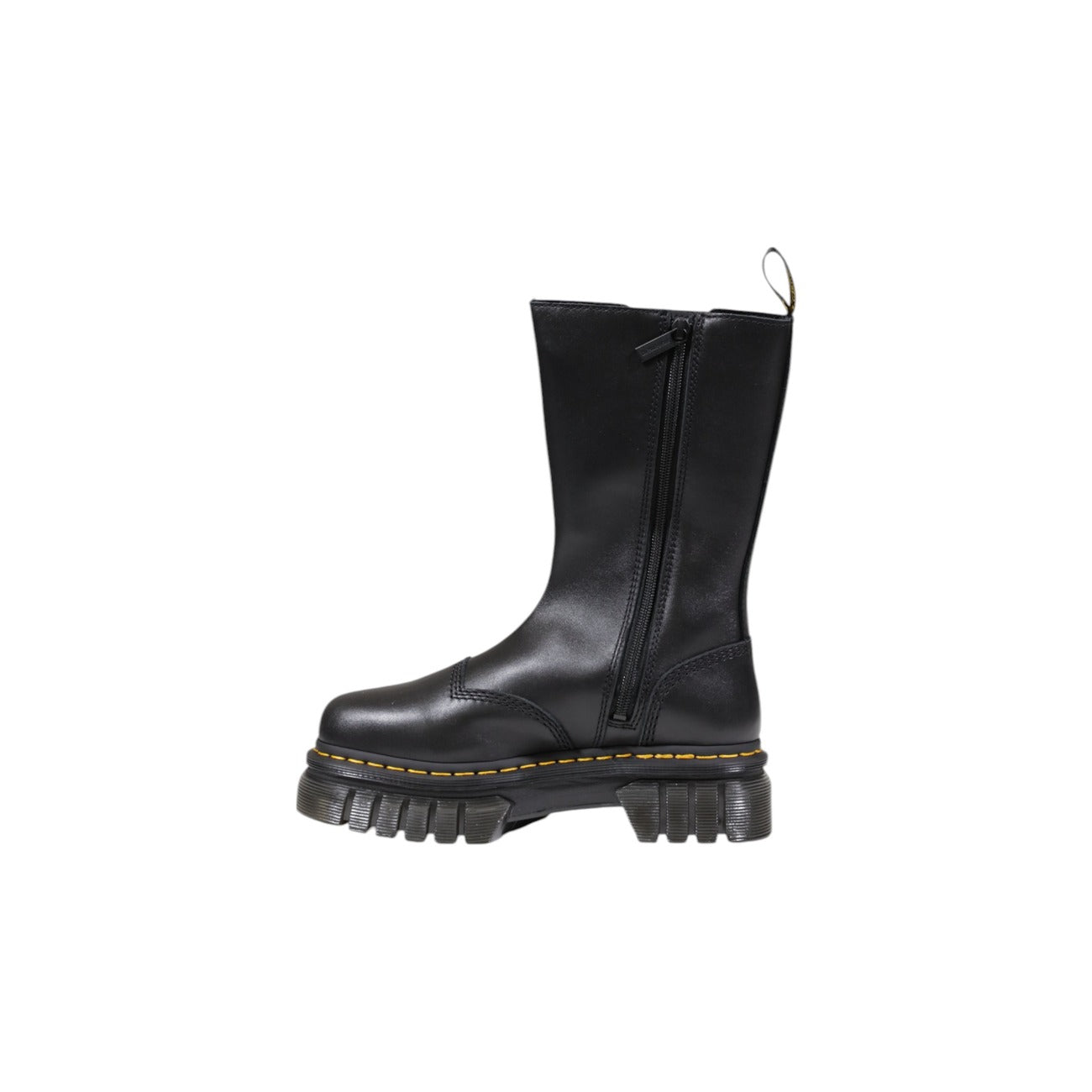 Dr. Martens Femme Bottes