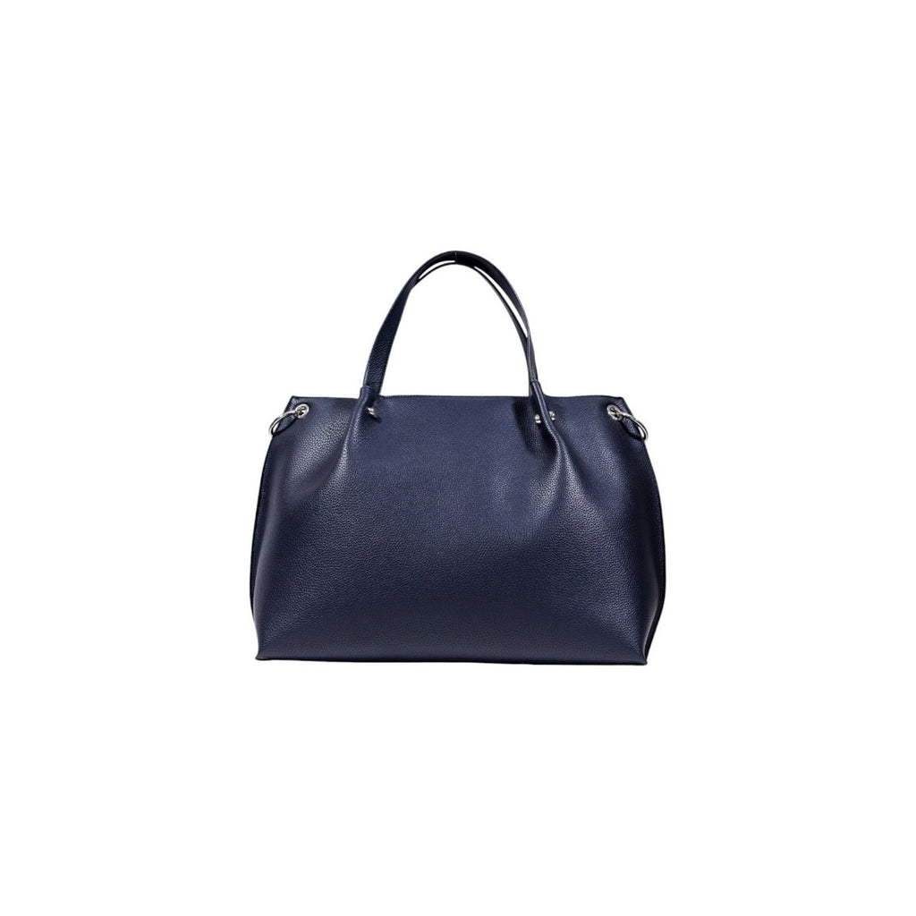 Armani Exchange Femme Sacs