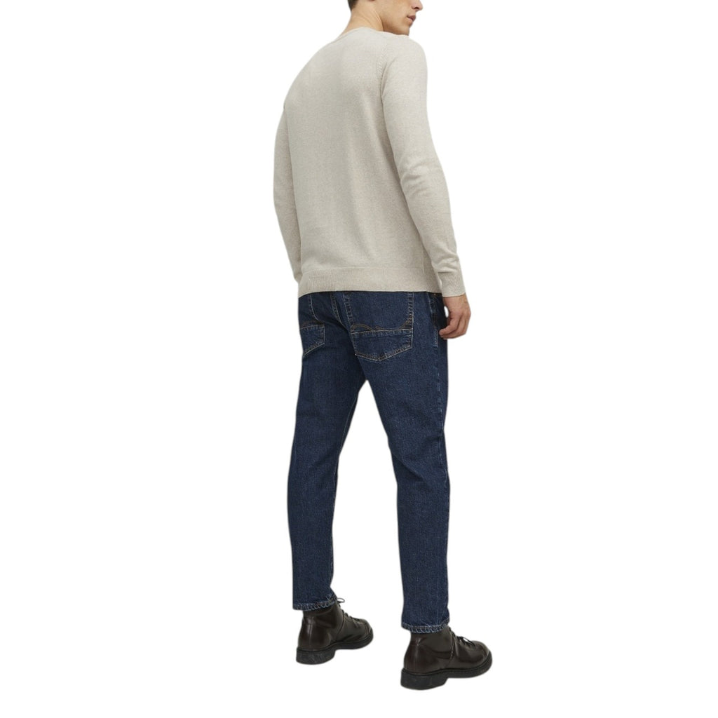 Jack & Jones Homme Pulls