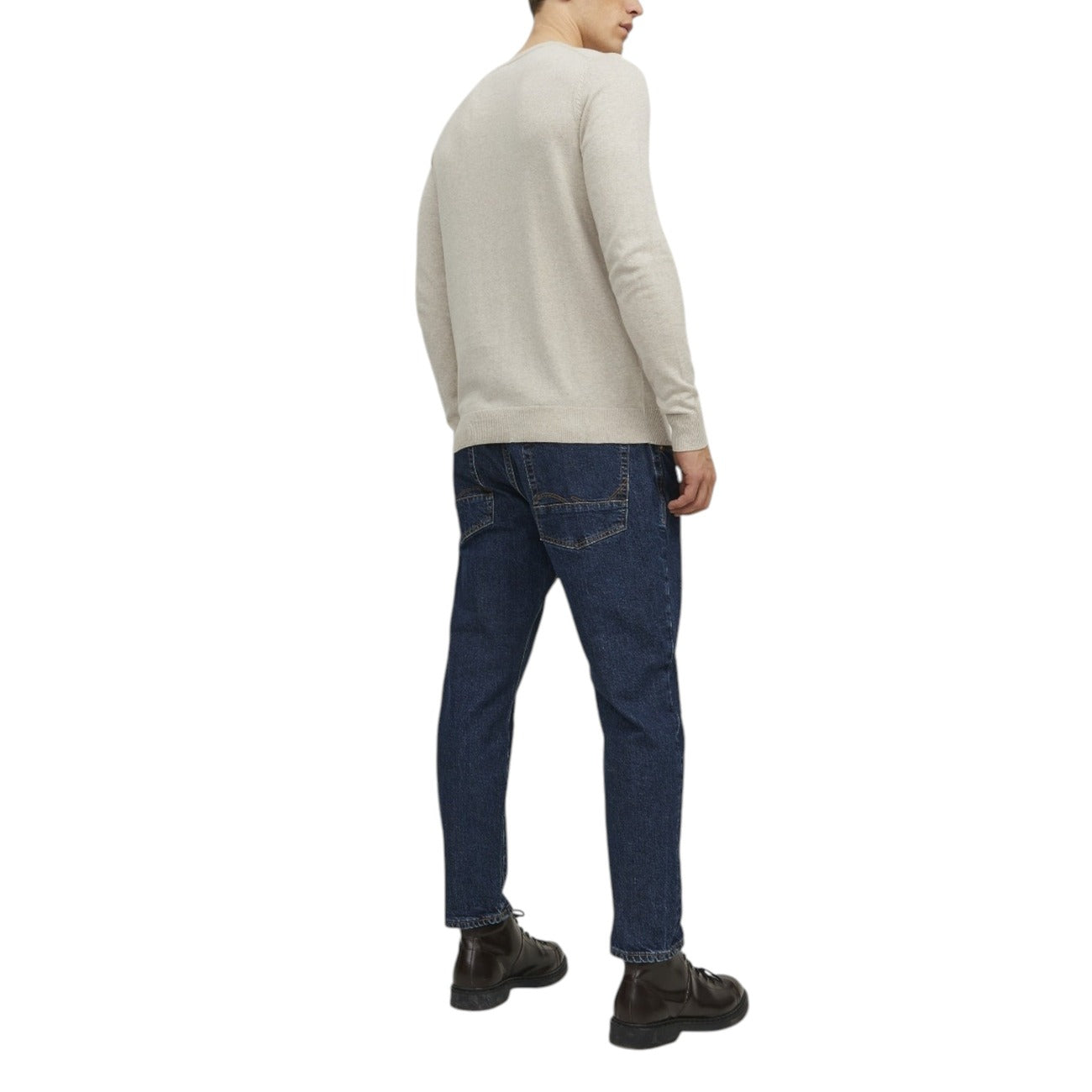 Jack & Jones Homme Pulls