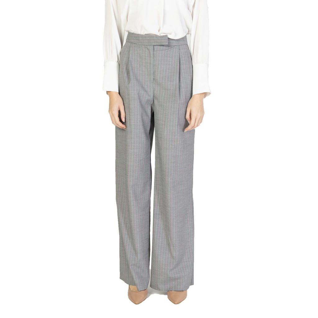 Rinascimento Femme Pantalons