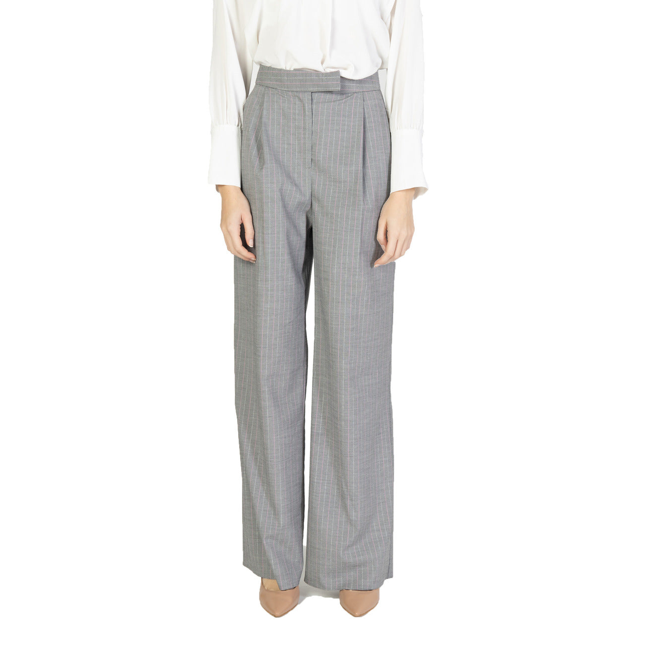 Rinascimento Femme Pantalons