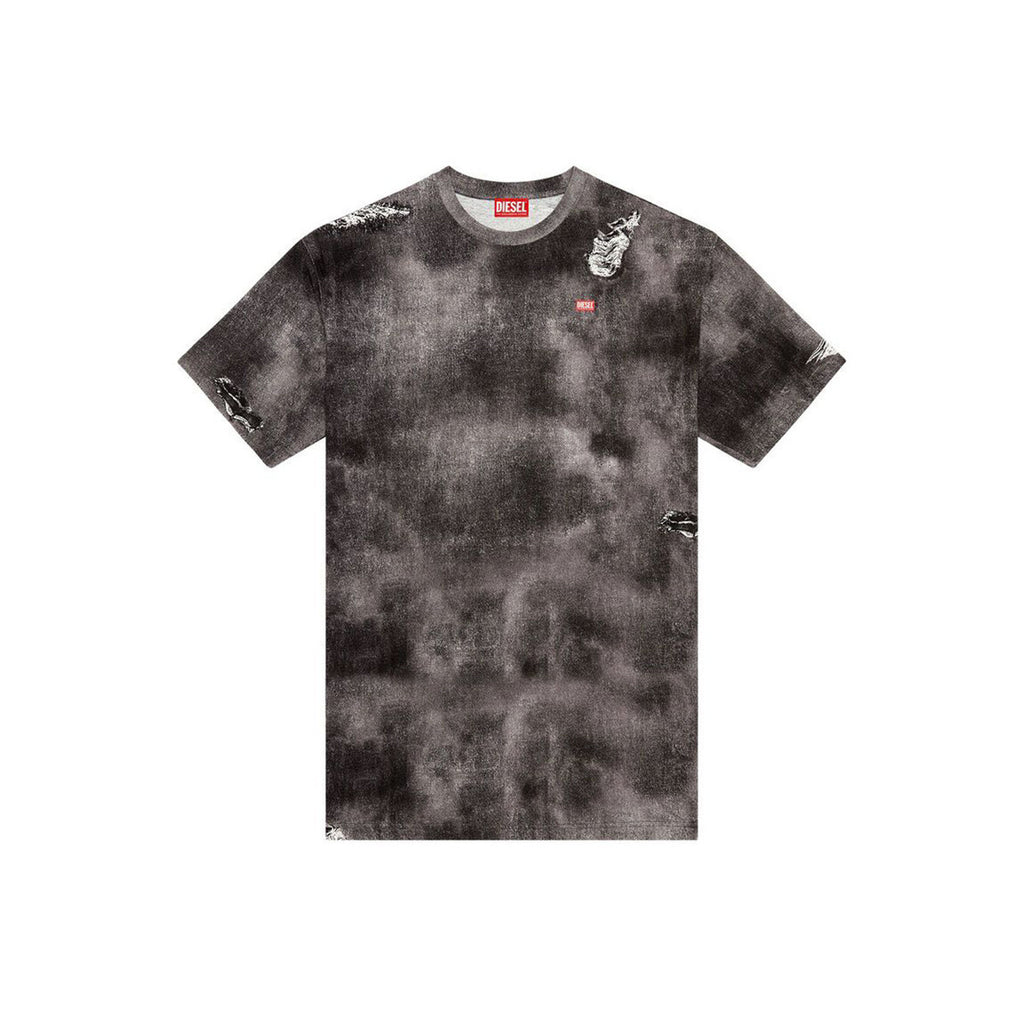 Diesel Homme T-Shirts