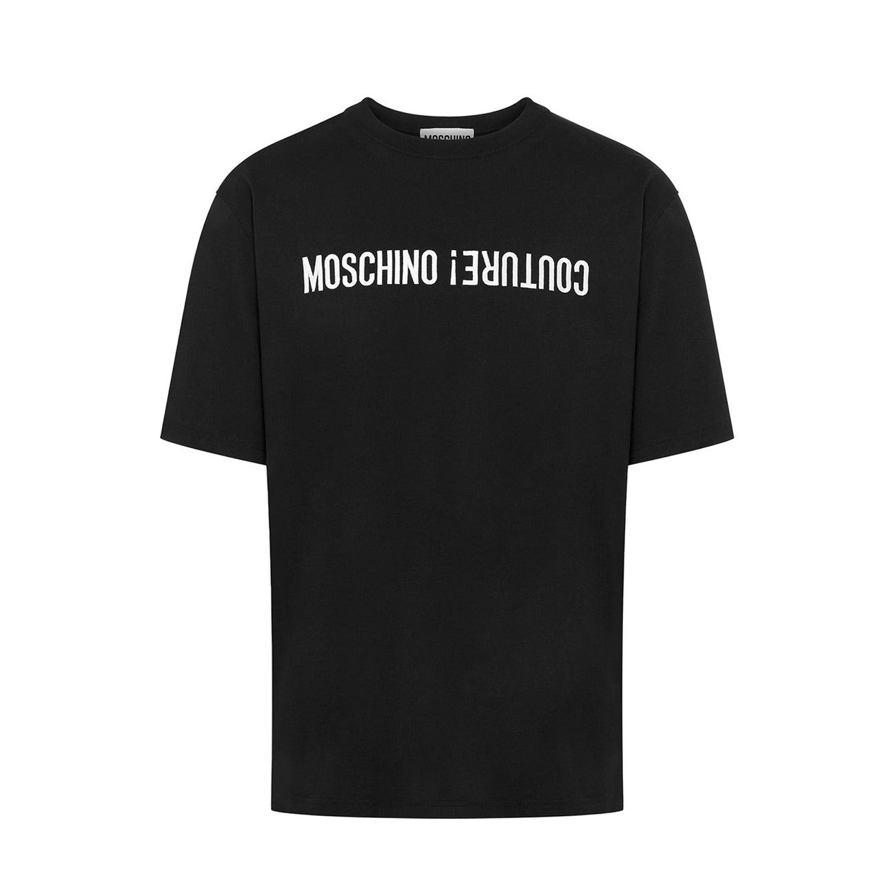 Moschino Homme T-Shirts