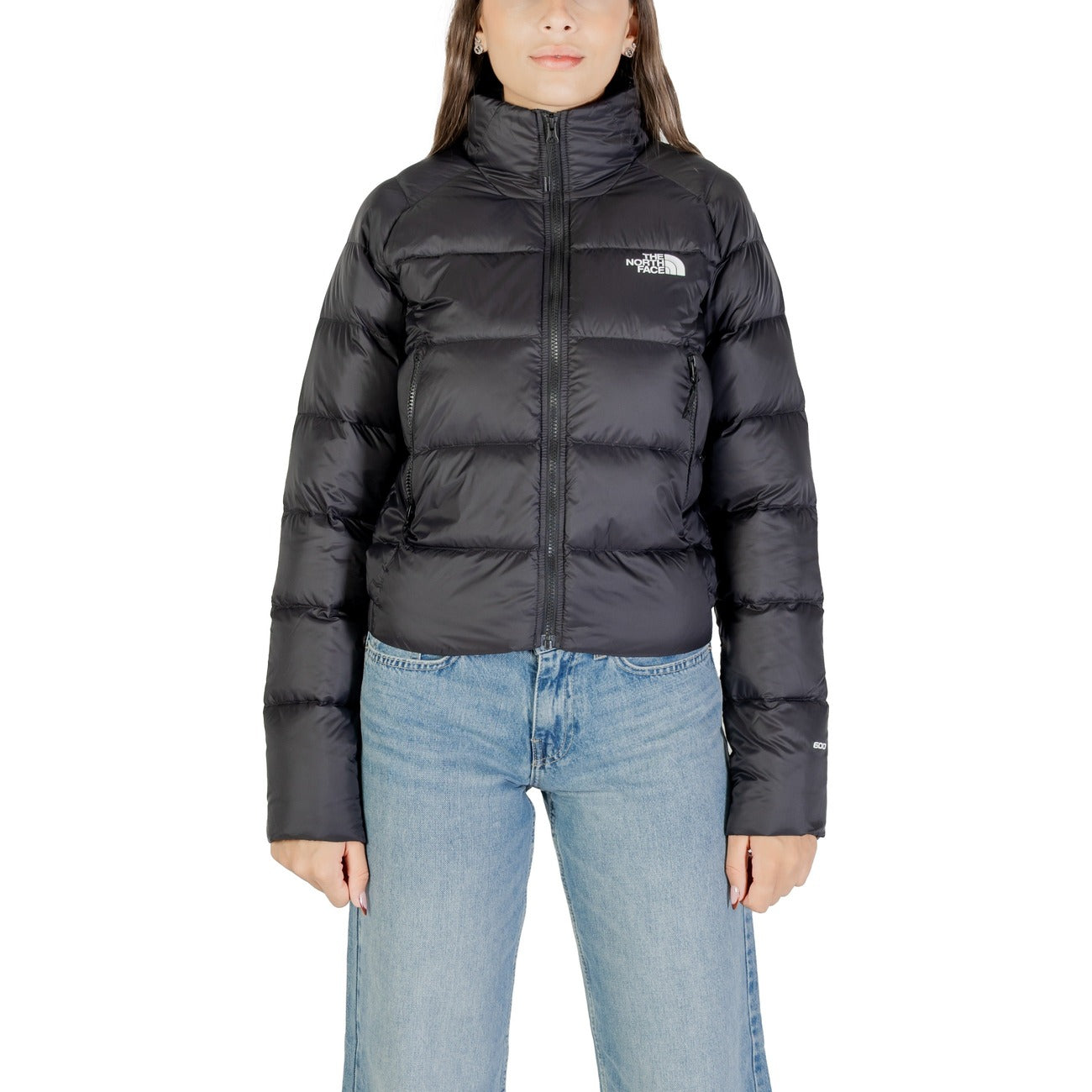 The North Face Femme Vestes