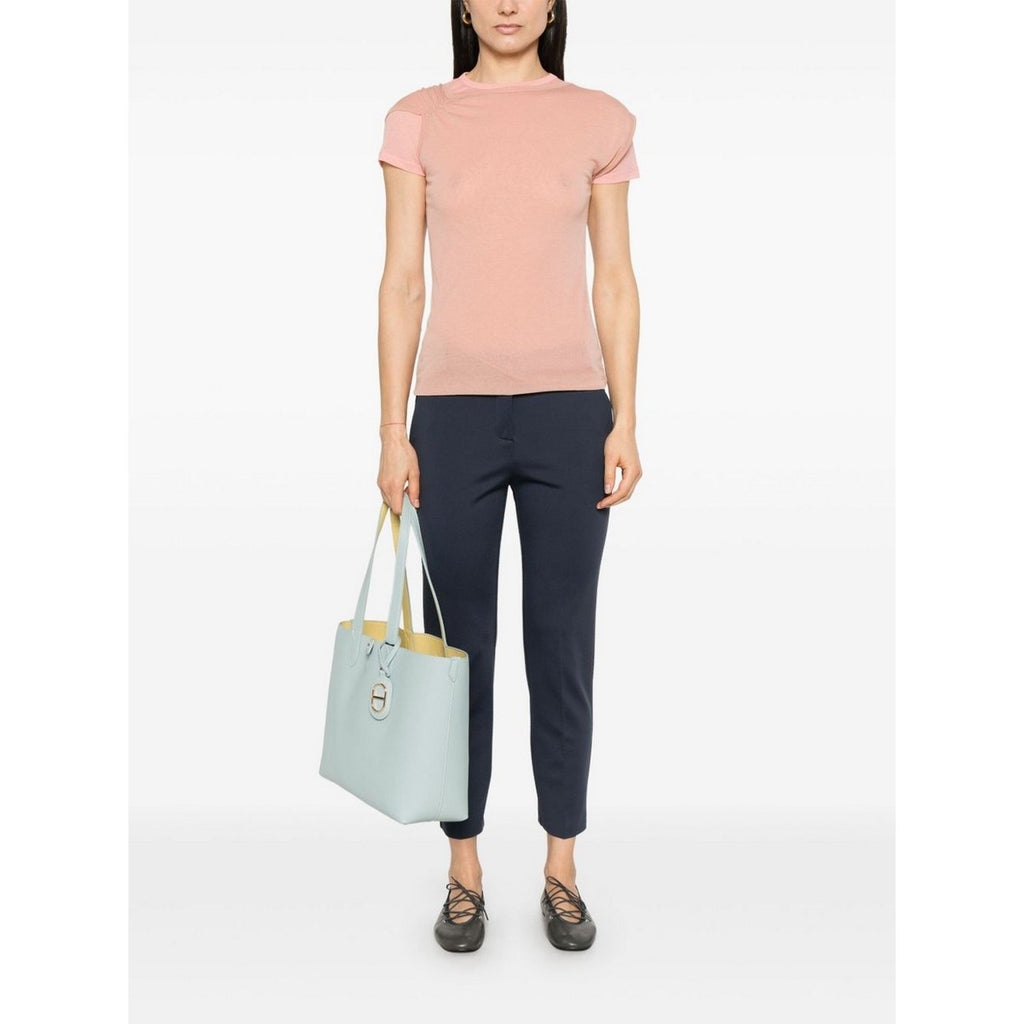 Pinko Femme Pantalons