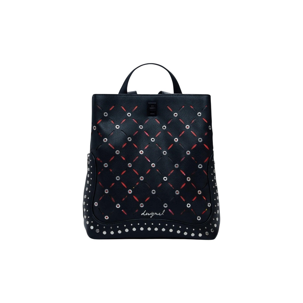 Desigual Femme Sacs