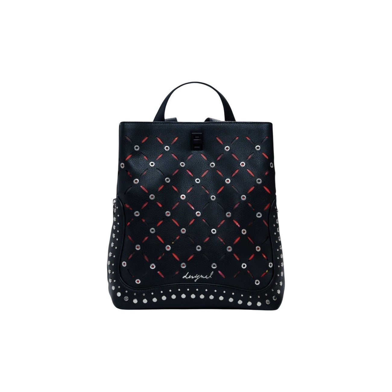 Desigual Femme Sacs