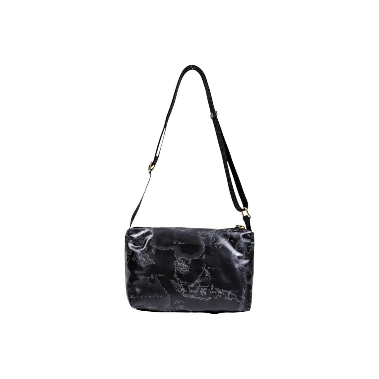 Alviero Martini Prima Classe Femme Sacs