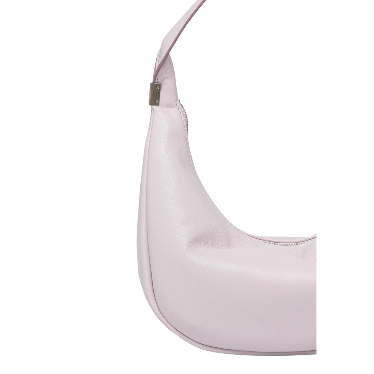 Calvin Klein Femme Sacs