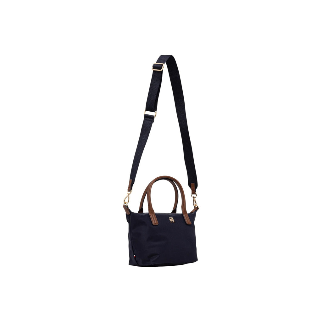 Tommy Hilfiger Femme Sacs