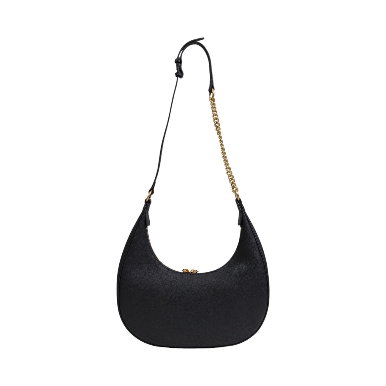 Pinko Femme Sacs