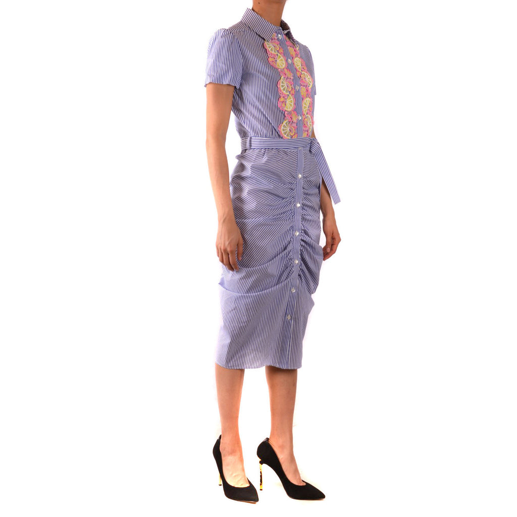 Boutique Moschino Femme Robes