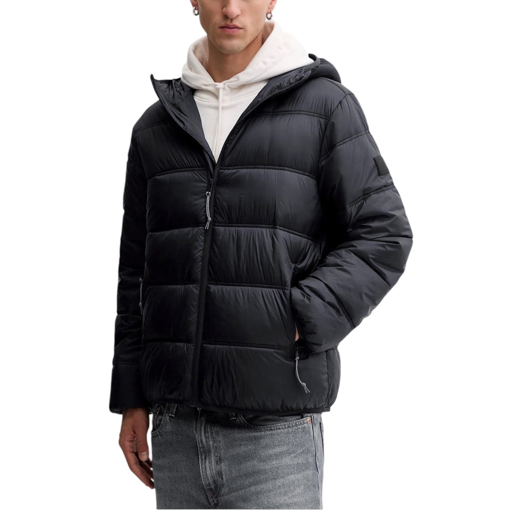 Tommy Hilfiger Jeans Homme Vestes
