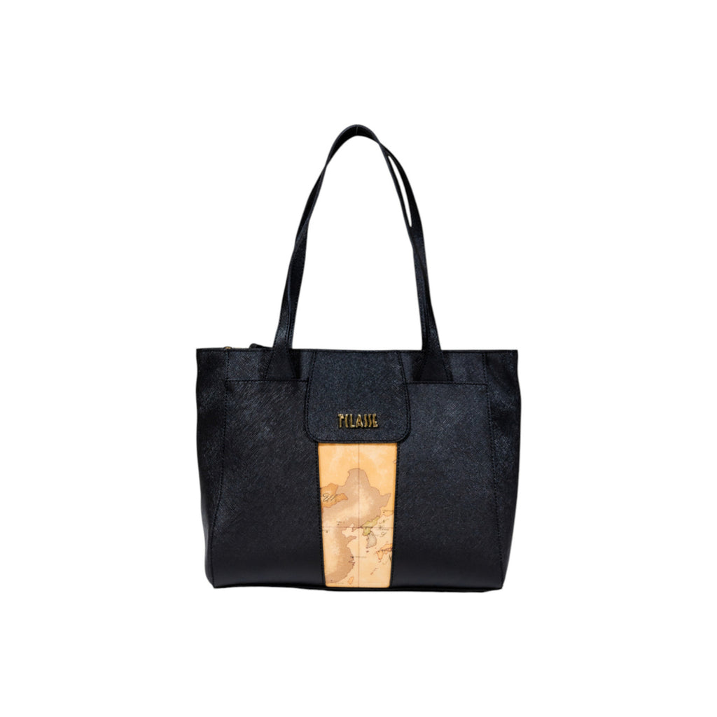 Alviero Martini Prima Classe Femme Sacs