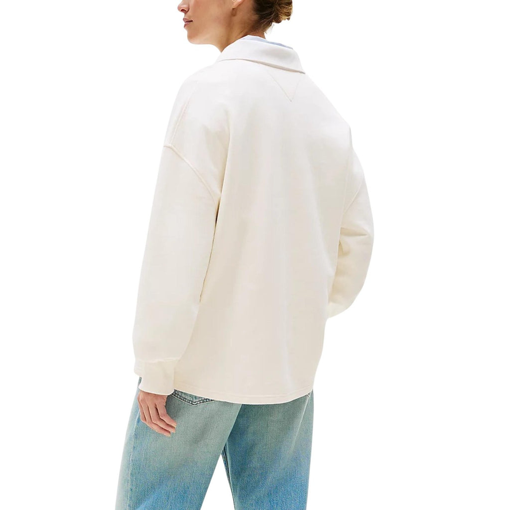 Tommy Hilfiger Femme Sweatshirts