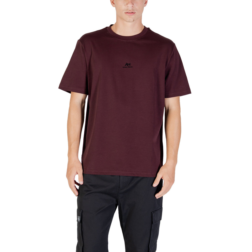 Antony Morato Homme T-Shirts